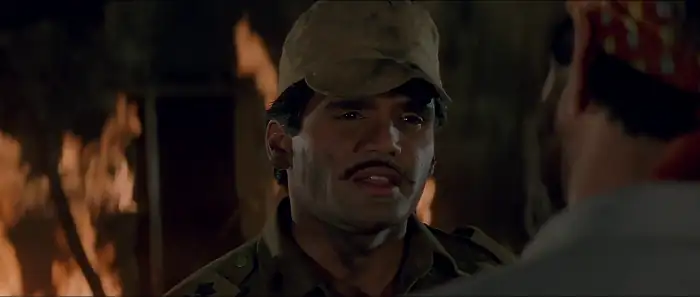 Download BorderAMZN WEBRip Hindi Full Movie 480p [450MB] | 720p [1.5GB] | 1080p [2.5GB] screenshot 5