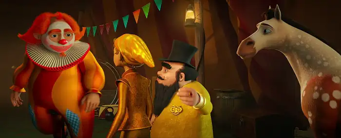 download apocalypse rising (2022) dual audio {hindi-english} 480p [300mb] | 720p [1gb] | 1080p [3gfb]