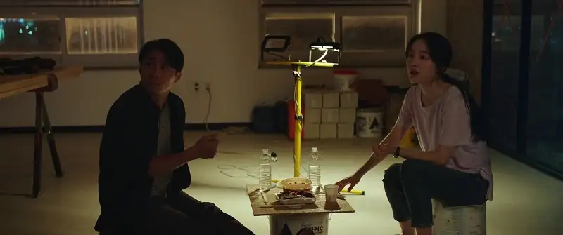 download target (2023) web-dl dual audio {hindi-korean} 480p [360mb] | 720p [1.1gb] | 1080p [2gb]