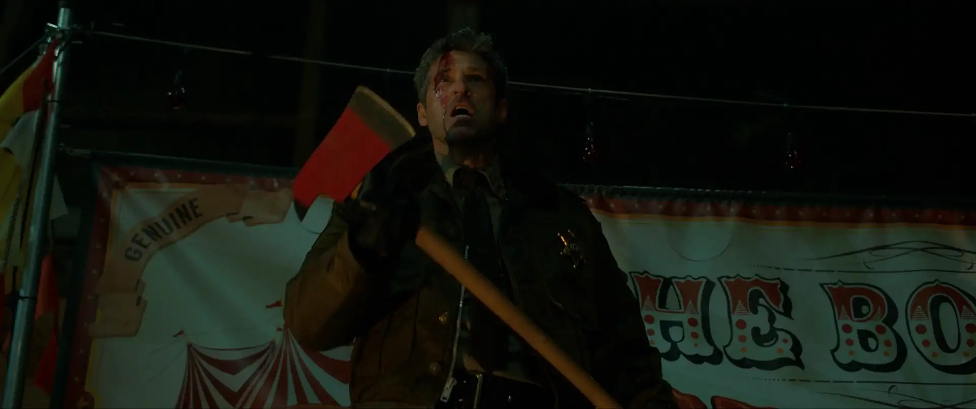 download thanksgiving (2023 - amazon prime) web-dl dual audio {hindi-english} 480p [350mb] | 720p [950mb] | 1080p [2.2gb]