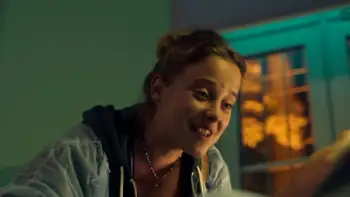 download queen (season 1) dual audio [hindi + english] complete netflix web series 480p | 720p web-dl