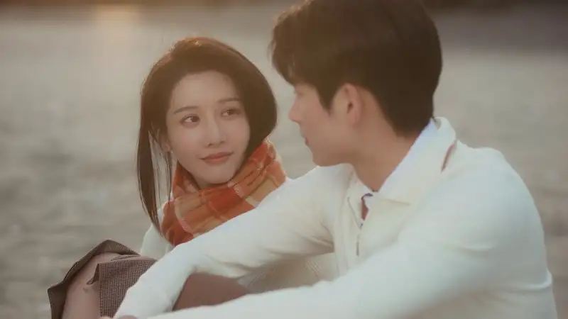 download my lethal man (season 1 - amazon prime video) complete hindi-dubbed (org) all episodes 480p | 720p web-dl