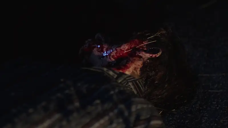 download infinity pool (2023) bluray dual audio {hindi-english} 480p [500mb] | 720p [1.2gb] | 1080p [3.2gb]