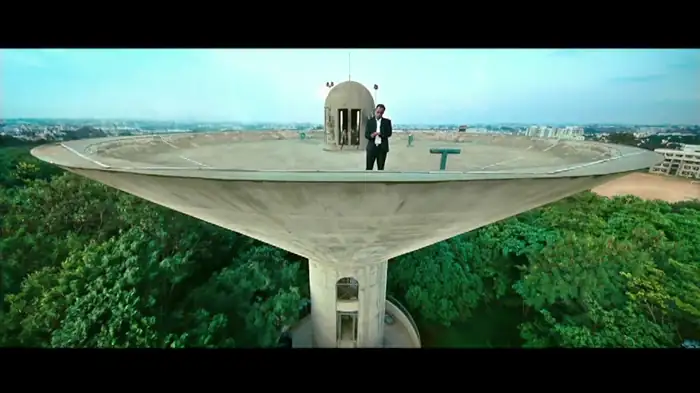 download big in bollywood (2011) english full movie 480p [200mb] | 720p [700mb] | 1080p [2gb]