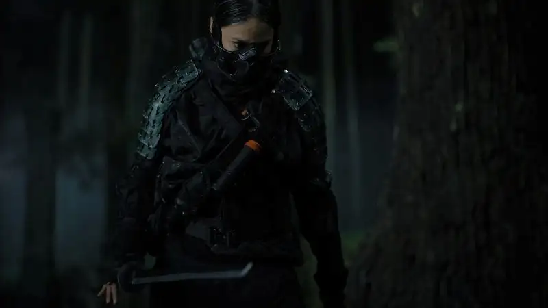 download the shadow strays | netflix original (2024) web-dl dual audio {hindi-english} 480p [520mb] | 720p [1.4gb] | 1080p [2.3gb] | 10bit hevc + x264 + h264