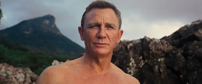 download no time to die (2021) dual audio {hindi org + english} 480p [450mb] | 720p [1.2gb] | 1080p [4gb] | 2160p [6.6gb]