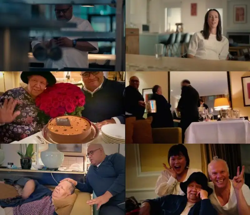 download con mum (2025) web-dl dual audio {hindi-english} 480p [320mb] | 720p [750mb] | 1080p [1.8gb]