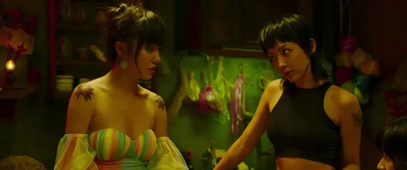 download furies (2023) web-dl {english with subtitles} full movie 480p [400mb] | 720p [1gb] | 1080p [2.3gb]