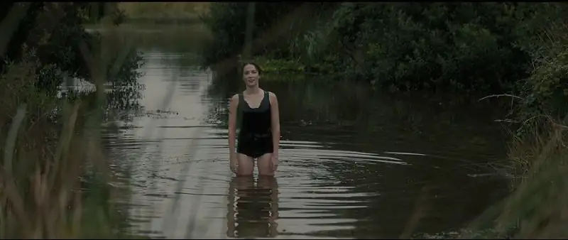 download bodkin - season 1 (2024) dual audio {hindi-english} netflix original series 480p | 720p | 1080p web-dl download bodkin - season 1 (2024) dual audio {hindi-english} netflix original series 480p | 720p | 1080p web-dl