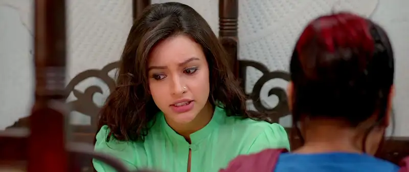 Download Poster BoysNF WEBRip Hindi Full Movie 480p [400MB] | 720p [1.2GB] | 1080p [3.7GB] screenshot 5