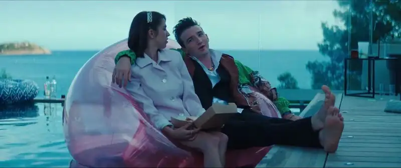 download young millionaires (2025) season 1 dual audio {hindi-english} netflix-series 480p | 720p | 1080p web-dl download young millionaires (2025) season 1 dual audio {hindi-english} netflix-series 480p | 720p | 1080p web-dl