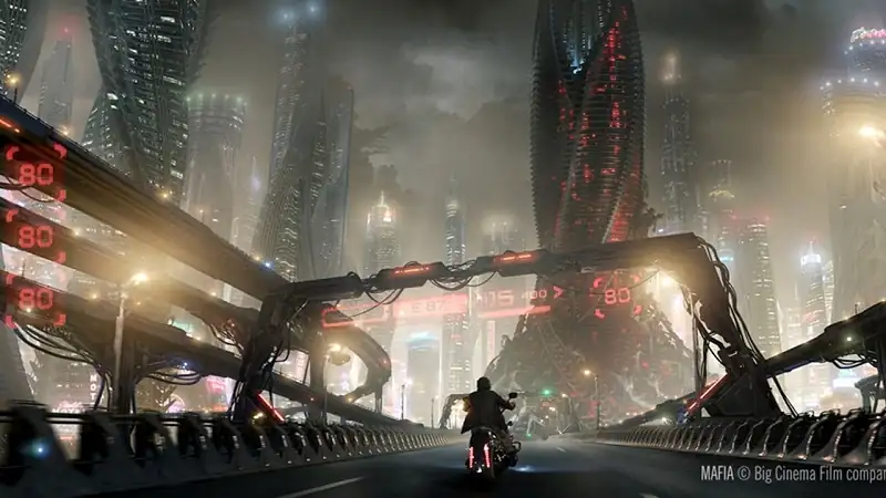 download mafia: game of survival (2016) bluray dual audio {hindi-english} 480p [330mb] | 720p [1.1gb] | 1080p [1.5gb]