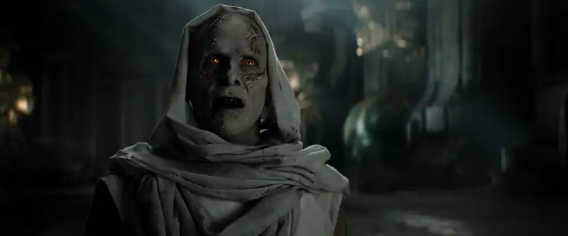 download thor: love and thunder (2022) bluray dual audio {hindi-english} 480p [400mb] | 720p [1.2gb] | 1080p [3gb] | 2160p 4k uhd