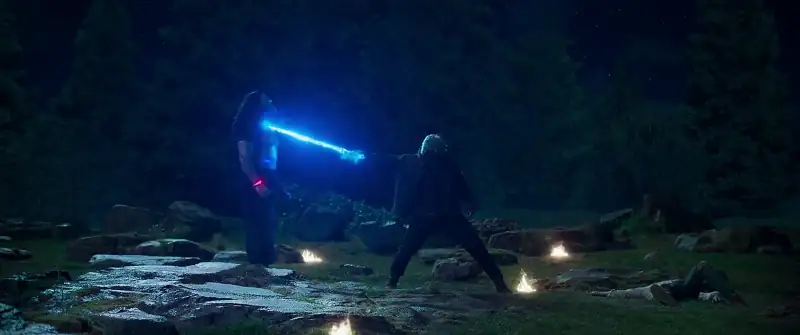 Download Brahmastra Part One: ShivaHindi Full Movie WEB DL 480p [550MB] | 720p [1.3GB] | 1080p [3GB] | 2160p 4K [27GB] screenshot 11