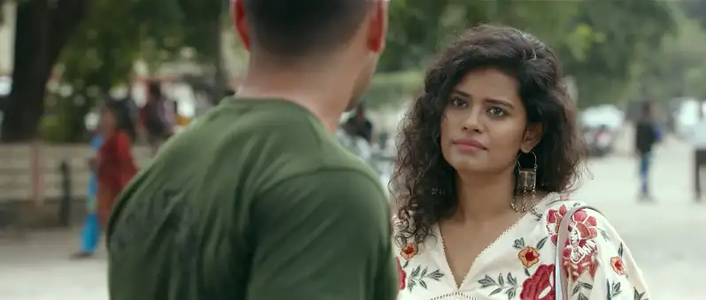 Download Satellite ShankarHindi Dubbed Full Movie 480p [350MB] | 720p [1GB] | 1080p [2GB] screenshot 6