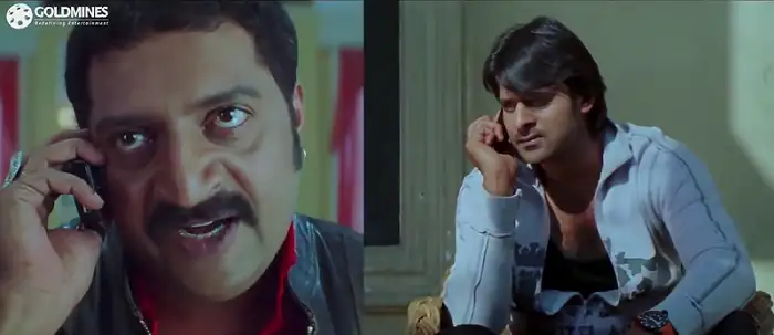 download rowdy munna - munna (2021) hindi dubbed full movie 480p [550mb] | 720p [850mb]