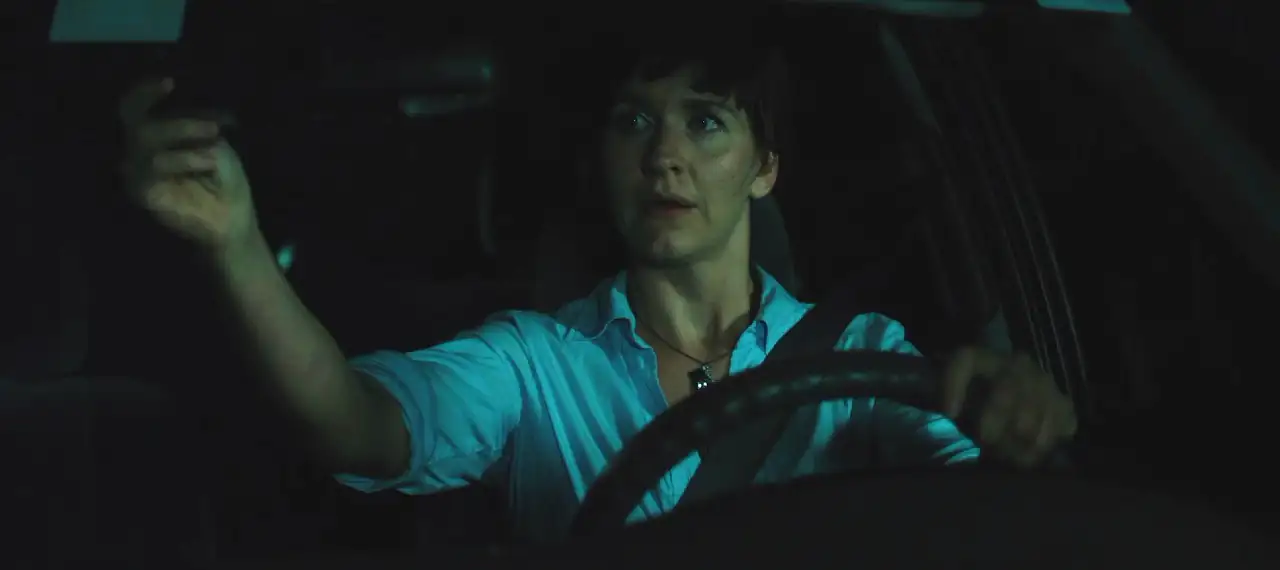 Download InfestationDual Audio [Hindi + English] WeB DL 480p [300MB] | 720p [900MB] | 1080p [1.6GB] screenshot 2