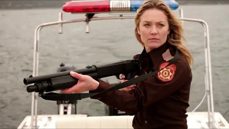 download lake placid: the final chapter (2012) dual audio {hindi-english} 480p [350mb] | 720p [750mb] | 1080p [2gb]