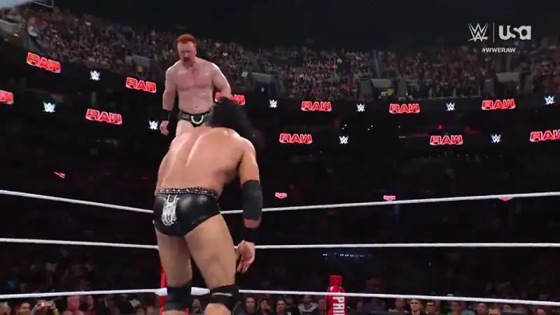 download wwe monday night raw - 1st july (2024) english full wwe show 480p [670mb] | 720p [1.3gb] hdrip