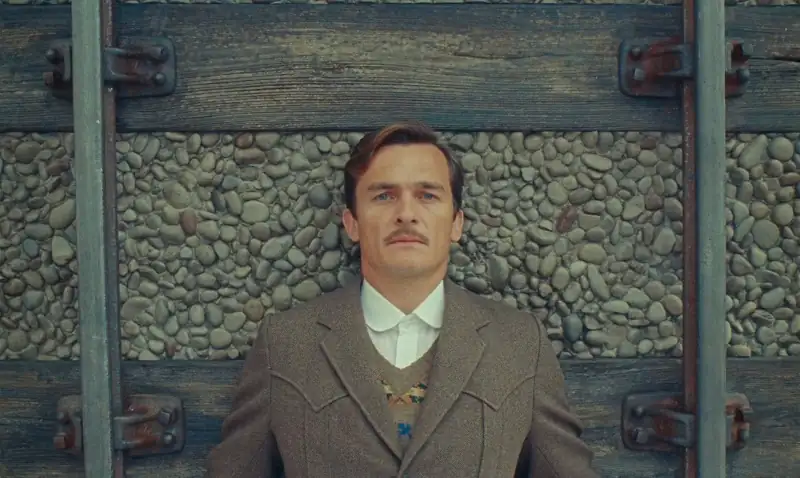 download the swan (2023) dual audio [hindi + english] web-dl 480p [60mb] | 720p [160mb] | 1080p [400mb]