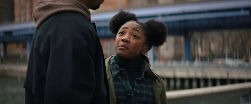 download something from tiffanys (2022) dual audio {hindi-english} 480p [300mb] | 720p [800mb] | 1080p [2gb]