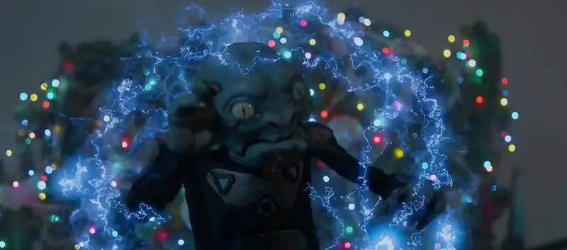 download creatures (2021) dual audio {hindi-english} 480p [370mb] | 720p [1.1gb] bluray