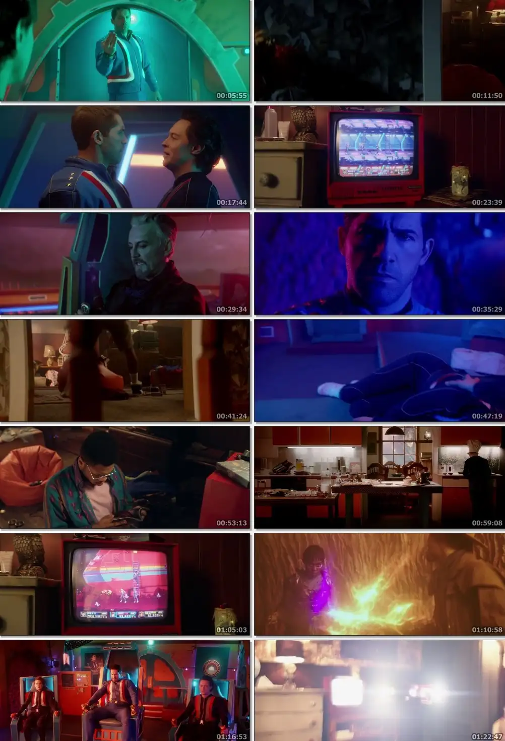 download max cloud (2020) hdrip english full movie 480p [300mb] | 720p [800mb]