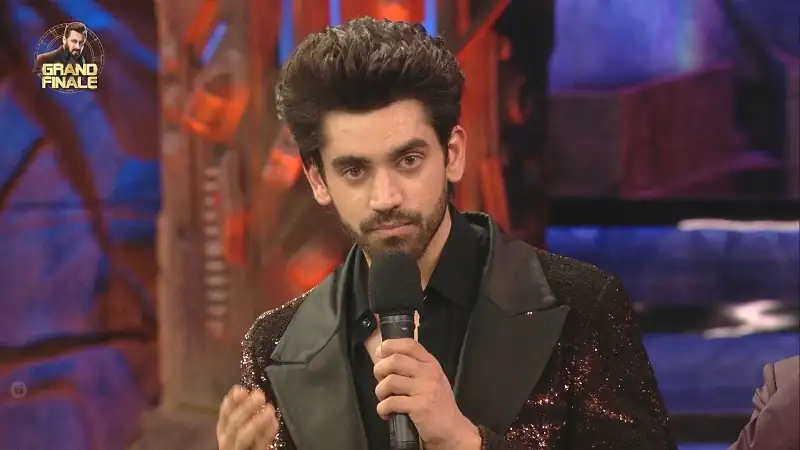 Download Bigg Boss (Season 18) [S18E106 Grand Finale Added] Hindi Reality Show 480p 720p 1080p WEB DL screenshot 7