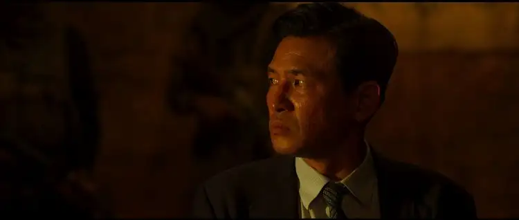 download the point men (2023) dual audio [hindi + korean] web-dl 480p [300mb] | 720p [750mb] | 1080p [1.8gb]