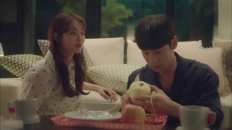 download tomorrow with you (season 1 - complete) hindi dubbed (org) all episodes 480p | 720p | 1080p web-dl