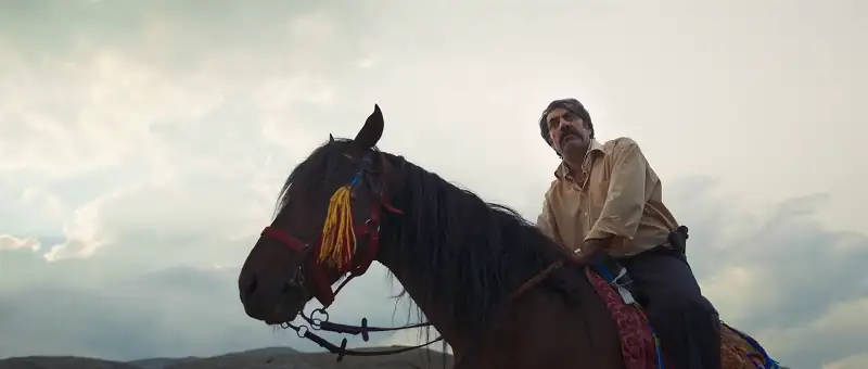 Download HeartsongDual Audio {Turkish English} 480p [300MB] | 720p [800MB] | 1080p [2GB] screenshot 4