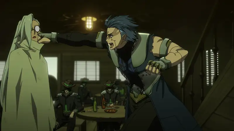 download the grimm variations (season 1) complete multi-audio {hindi-english-japanese} 480p | 720p | 1080p web-dl - 2024 netflix original web-series download the grimm variations (season 1) complete multi-audio {hindi-english-japanese} 480p | 720p | 1080p web-dl - 2024 netflix original web-series