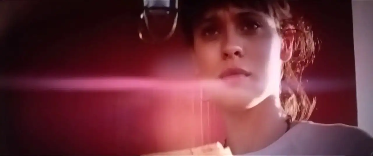 Download AnacondaHQ PreDVD Rip Dual Audio {Hindi English} 480p [500MB] | 720p [1GB] | 1080p [2GB] screenshot 1