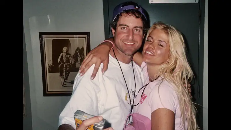 download anna nicole smith: you don't know me (2023) web-dl dual audio {hindi-english} 480p [400mb] | 720p [1gb] | 1080p [2gb]