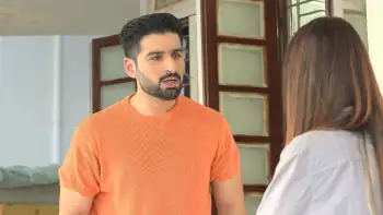 Download Mast MohabbatUrdu Full Movie WEB DL 480p [250MB] | 720p [550MB] | 1080p [1.1GB] screenshot 4