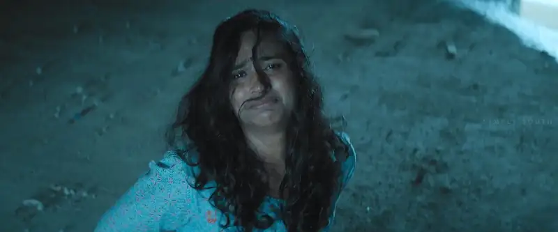 Download TriggerDual Audio [Hindi (ORG 5.1) & Tamil] WEB DL 480p [500MB] | 720p [1.3GB] | 1080p [2.8GB] | 2160p 4K screenshot 4