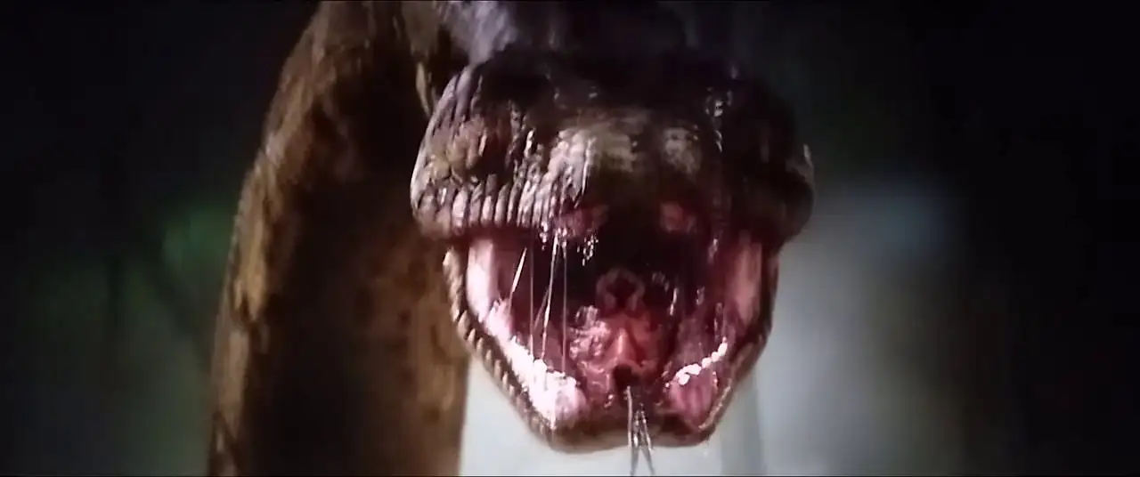 Download AnacondaHQ PreDVD Rip Dual Audio {Hindi English} 480p [500MB] | 720p [1GB] | 1080p [2GB] screenshot 6