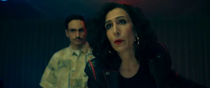 download los farad - amazon original (2023) season 1 complete dual audio {hindi-english} web-series 480p | 720p | 1080p web-dl