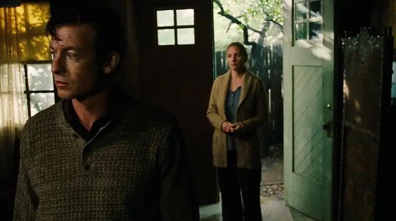 download the lodger (2009) bluray dual audio {hindi-english} 480p [340mb] | 720p [970mb] | 1080p [2gb]