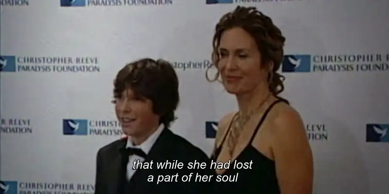 download super/man: the christopher reeve story (2024) web-dl {english with subtitles} full movie 480p [315mb] | 720p [850mb] | 1080p [2gb]