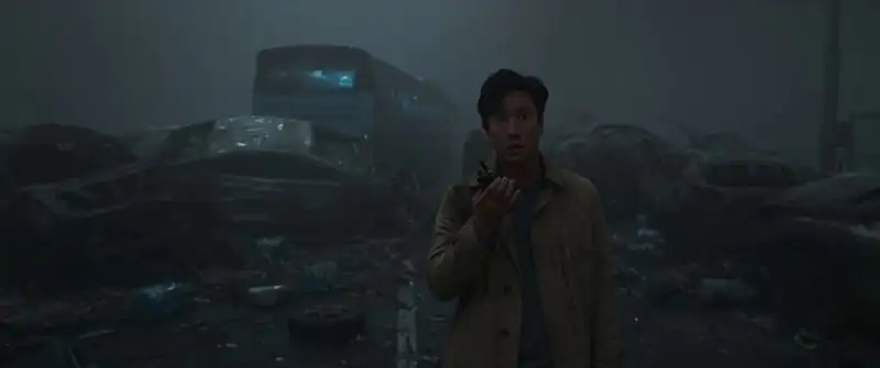 download project silence (2023) bluray dual audio {hindi-korean} 480p [460mb] | 720p [970mb] | 1080p [1.7gb]