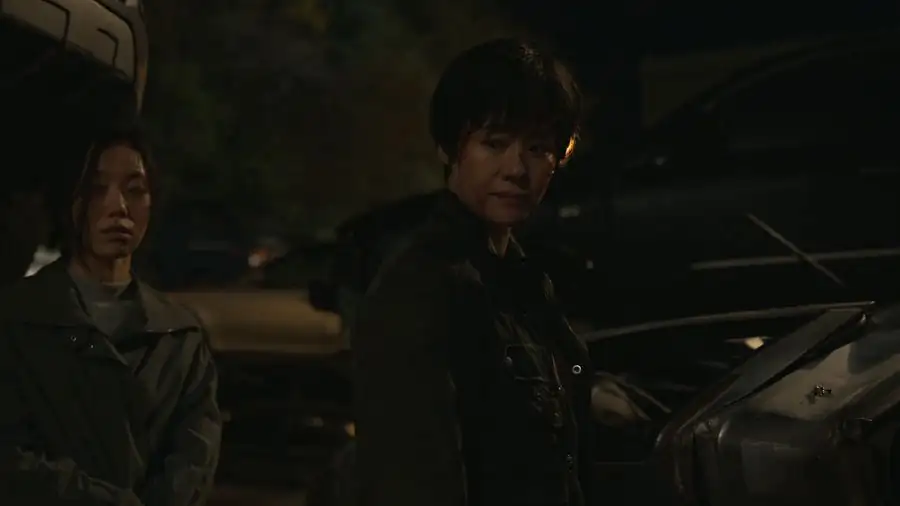 download hellbound β netflix original (season 1 - 2) multi audio {hindi-english-korean} series 480p 720p 1080p web-dl download hellbound β netflix original (season 1 - 2) multi audio {hindi-english-korean} series 480p 720p 1080p web-dl