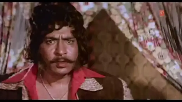 Download KartavyaHindi Full Movie WEB DL 480p [450MB] | 720p [1.4GB] screenshot 5