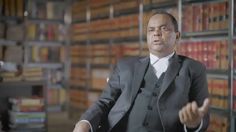 Download Love Kills Shabnam aur Saleem Amroha HatyakandS01 Hindi Complete DSCV WEB Series 720p [250MB] WEB DL screenshot 1