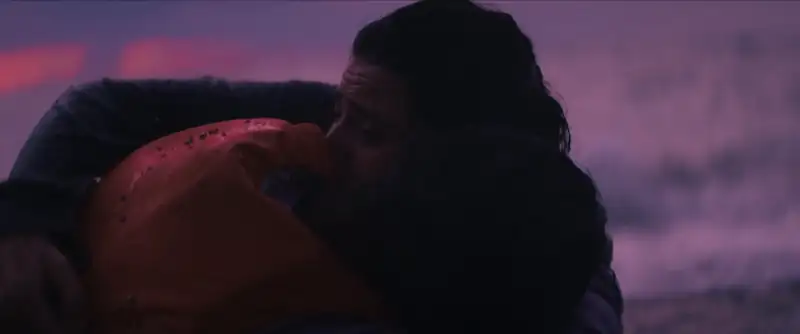 download the swimmers - netflix original (2022) web-dl dual audio {hindi-english} 480p [450mb] | 720p [1.2gb] | 1080p [3gb]