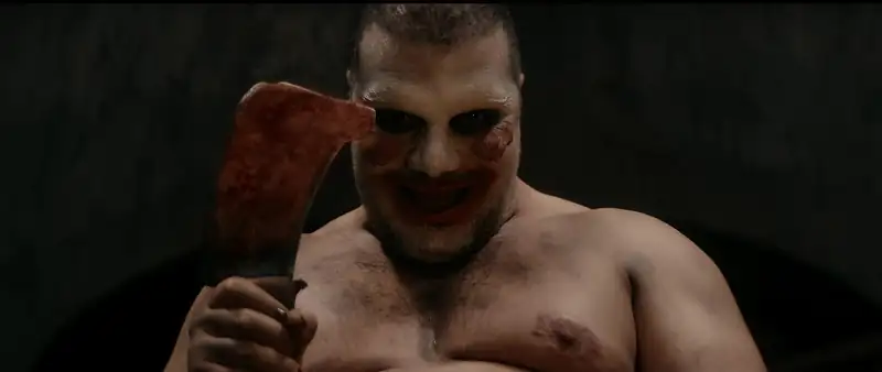 download the well (2023) dual audio {hindi-english} web-dl 480p [350mb] | 720p [900mb] | 1080p [2gb]