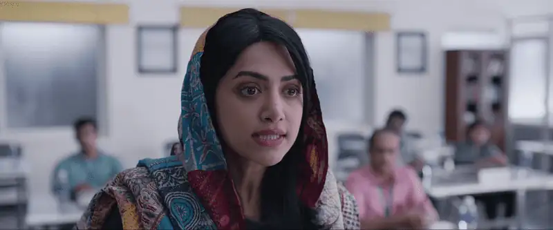 Download Jana Gana ManaMalayalam Full Movie WEB DL 480p [450MB] | 720p [1.3GB] | 1080p [2.5GB] screenshot 3