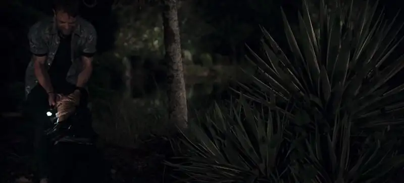 download what you wish for (2023) bluray dual audio {hindi-english} 480p [350mb] | 720p [950mb] | 1080p [2.2gb]