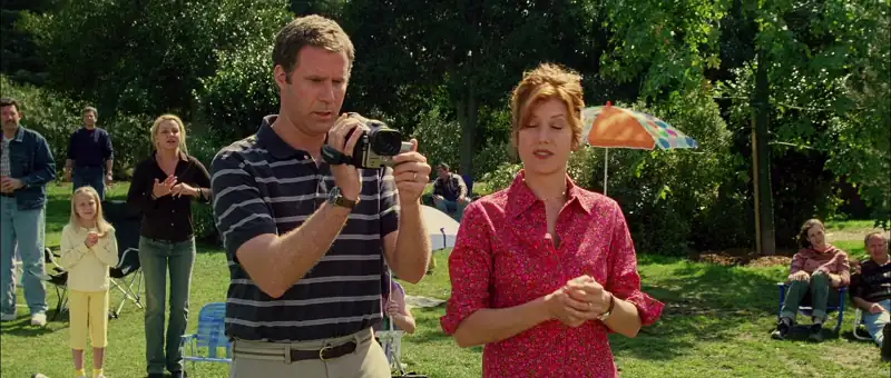download kicking & screaming (2005) bluray dual audio {hindi-english} 480p [300mb] | 720p [1gb] | 1080p [2gb]