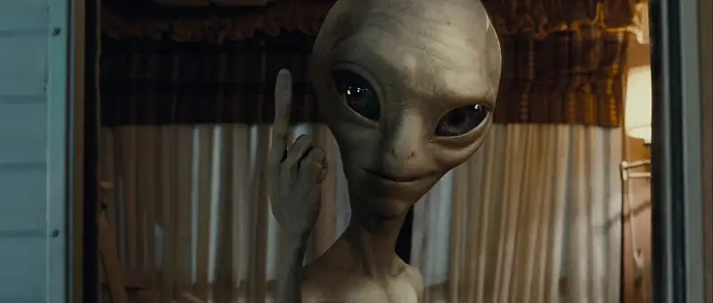 download paul (2011) dual audio {hindi-english} 480p [300mb] | 720p [1gb] | 1080p [2.7gb]